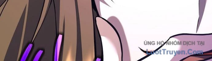 Phệ Kiếm Chapter 60 - 144