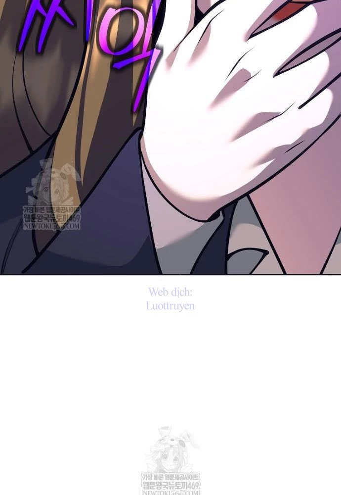 Phệ Kiếm Chapter 60 - 145