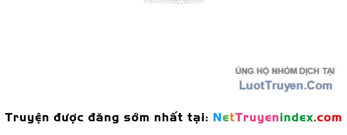 Phệ Kiếm Chapter 60 - 146