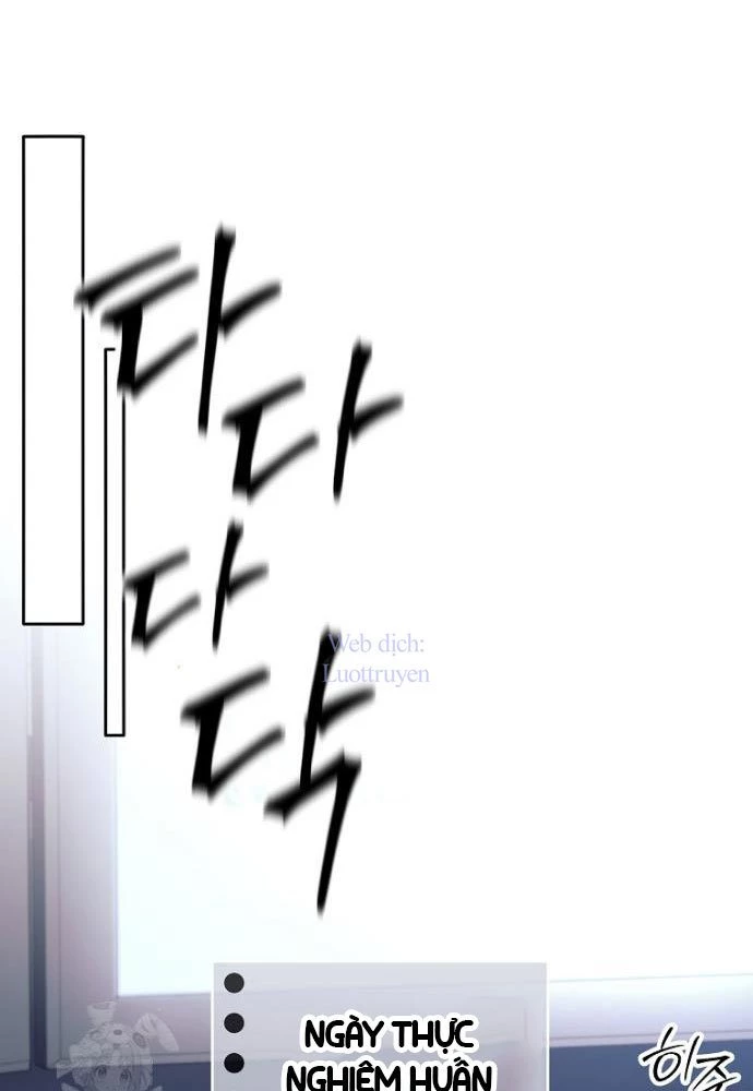 Phệ Kiếm Chapter 60 - 147