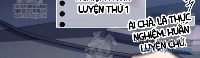 Phệ Kiếm Chapter 60 - 148