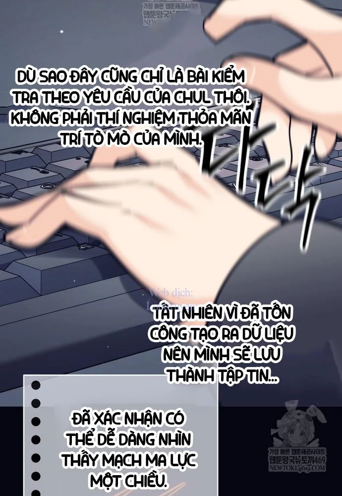 Phệ Kiếm Chapter 60 - 149