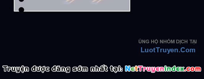 Phệ Kiếm Chapter 60 - 150