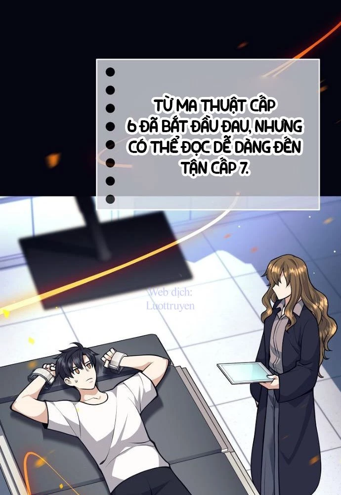 Phệ Kiếm Chapter 60 - 151