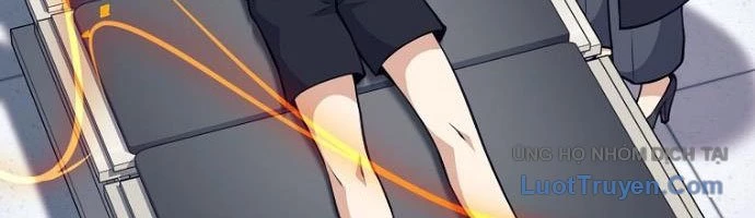 Phệ Kiếm Chapter 60 - 152