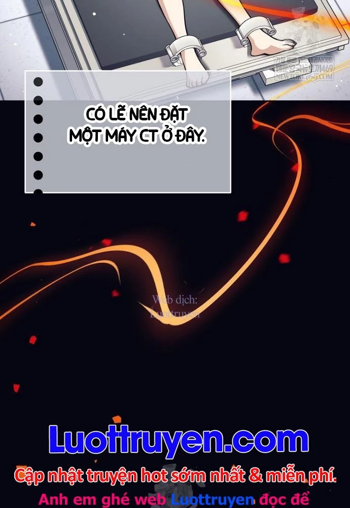 Phệ Kiếm Chapter 60 - 153