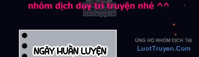 Phệ Kiếm Chapter 60 - 154