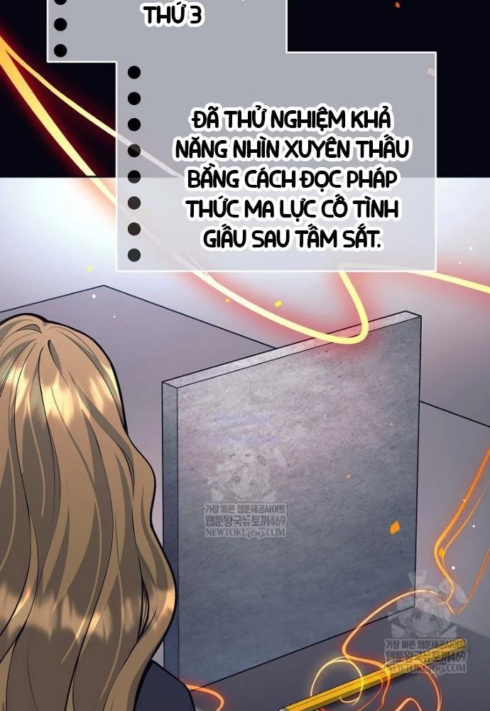 Phệ Kiếm Chapter 60 - 155