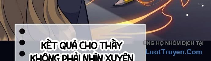 Phệ Kiếm Chapter 60 - 156