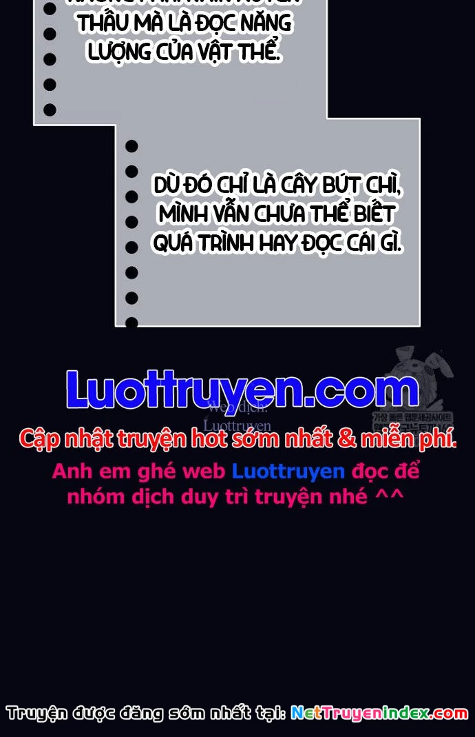 Phệ Kiếm Chapter 60 - 157