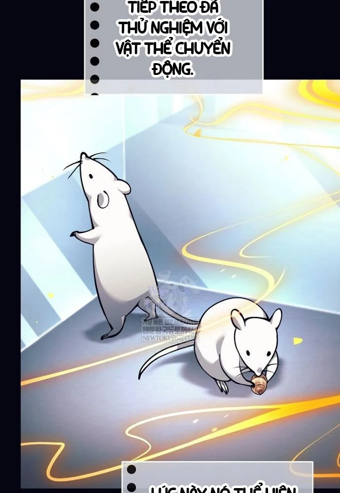 Phệ Kiếm Chapter 60 - 159