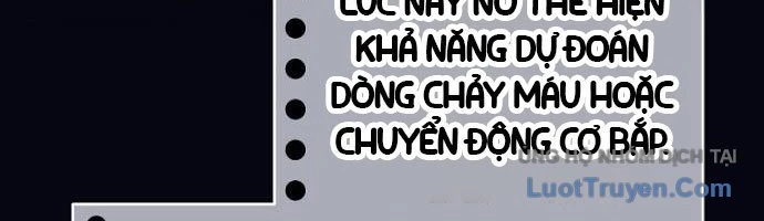 Phệ Kiếm Chapter 60 - 160