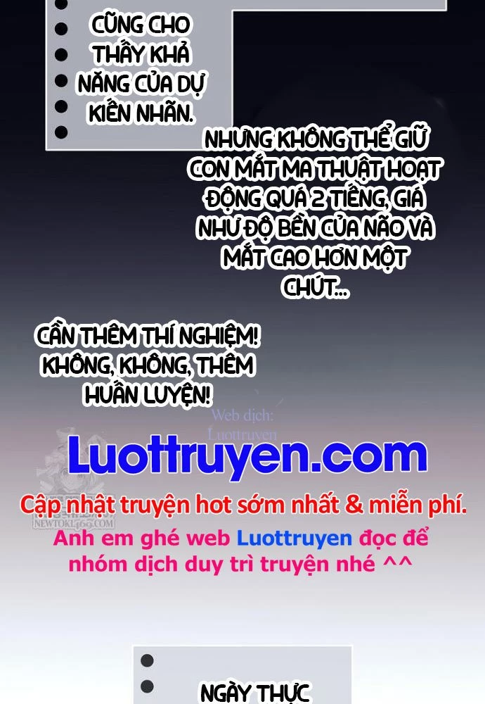 Phệ Kiếm Chapter 60 - 161