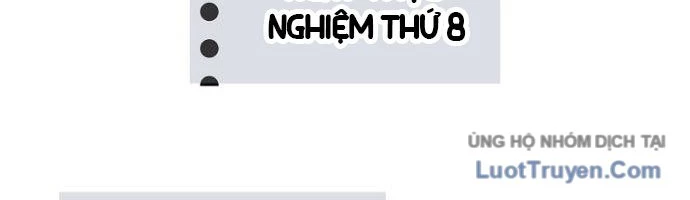 Phệ Kiếm Chapter 60 - 162