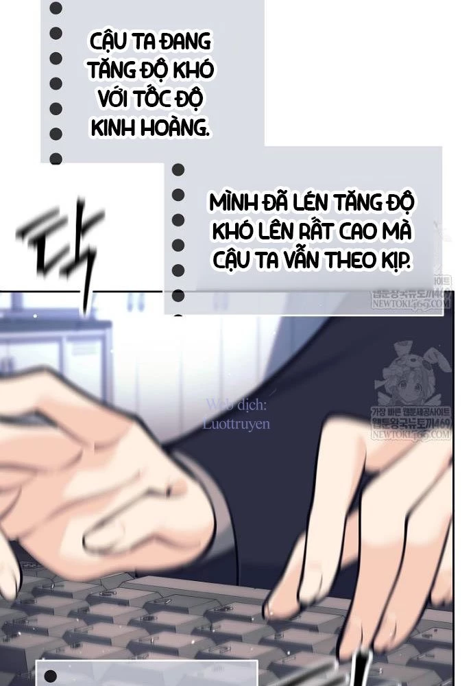 Phệ Kiếm Chapter 60 - 163