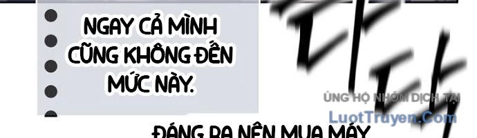 Phệ Kiếm Chapter 60 - 164