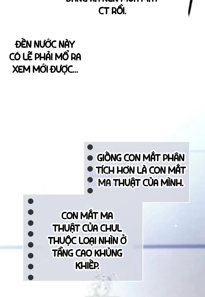 Phệ Kiếm Chapter 60 - 165