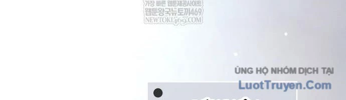 Phệ Kiếm Chapter 60 - 166