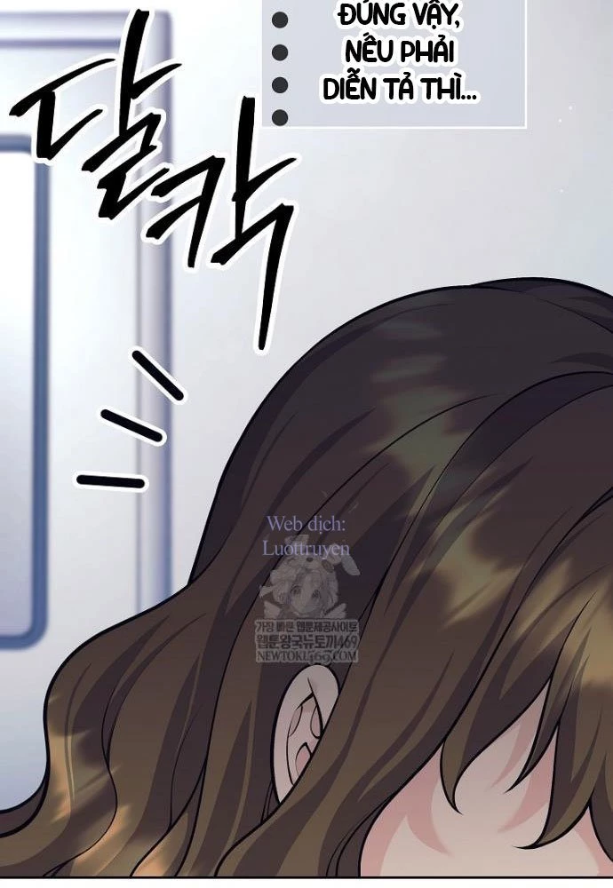 Phệ Kiếm Chapter 60 - 167