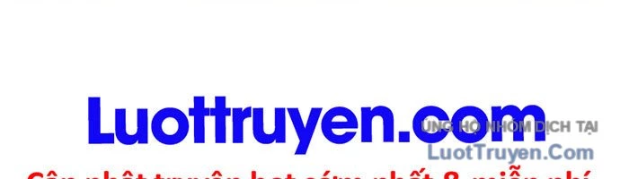 Phệ Kiếm Chapter 60 - 168