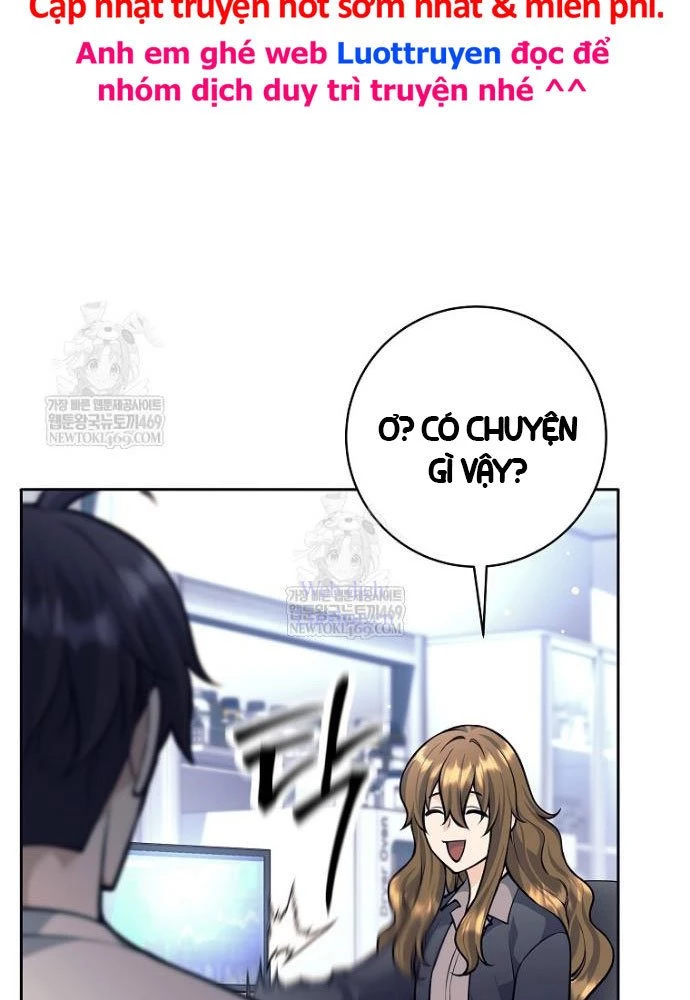 Phệ Kiếm Chapter 60 - 169