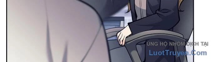 Phệ Kiếm Chapter 60 - 170