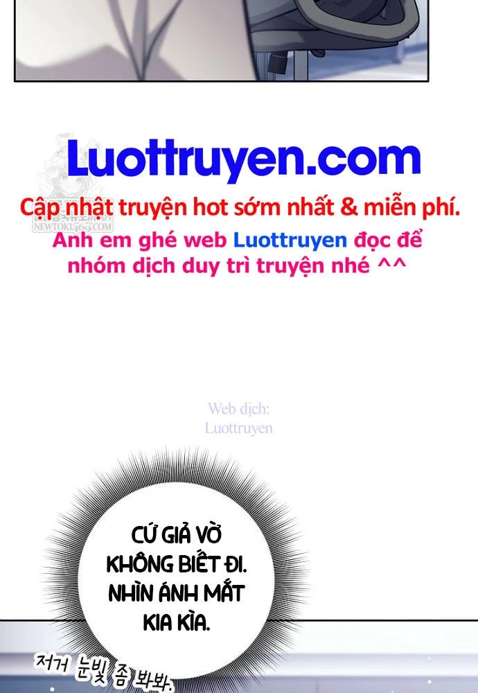 Phệ Kiếm Chapter 60 - 171