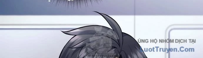 Phệ Kiếm Chapter 60 - 172