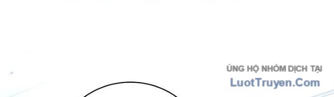 Phệ Kiếm Chapter 60 - 174