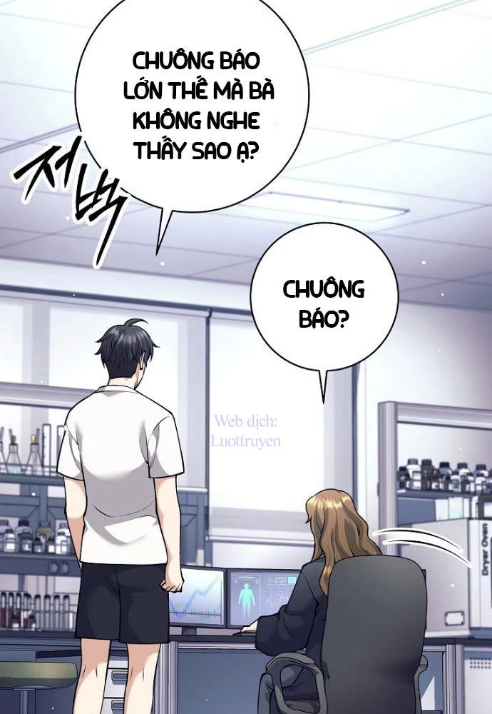 Phệ Kiếm Chapter 60 - 175