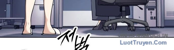 Phệ Kiếm Chapter 60 - 176