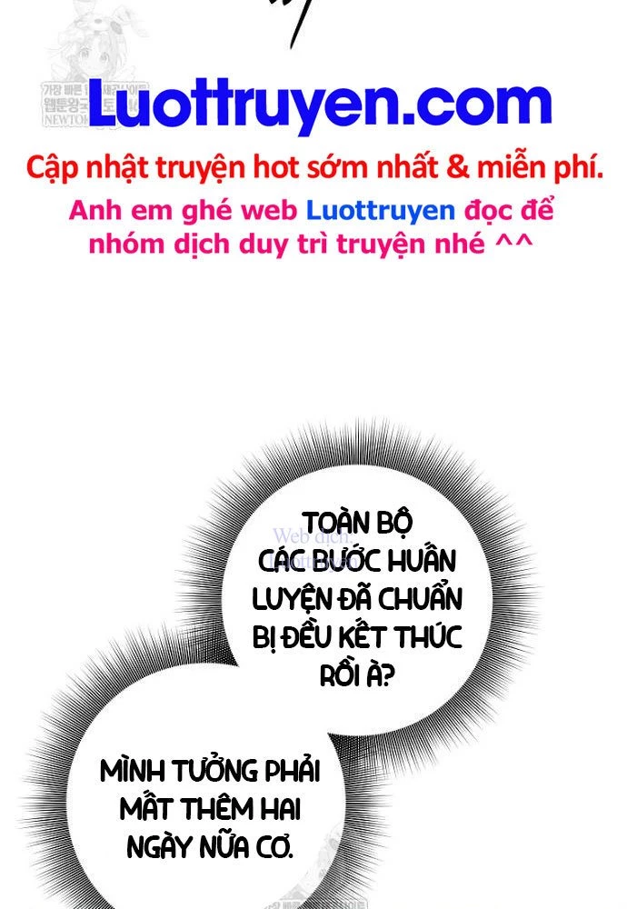 Phệ Kiếm Chapter 60 - 177