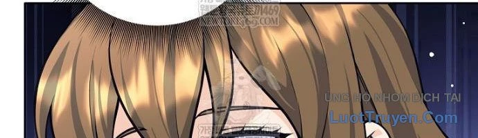 Phệ Kiếm Chapter 60 - 178