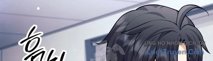 Phệ Kiếm Chapter 60 - 180