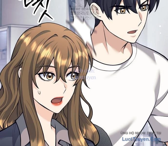 Phệ Kiếm Chapter 60 - 181