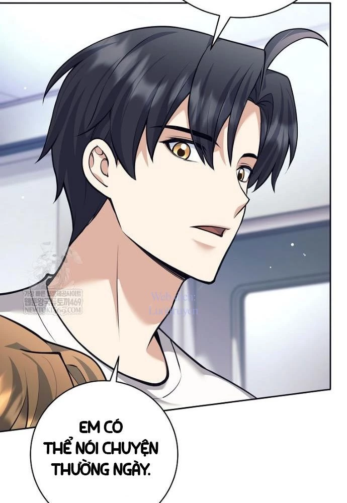 Phệ Kiếm Chapter 60 - 184