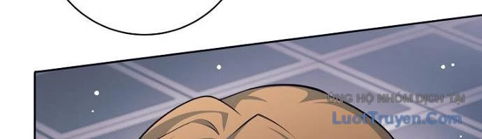 Phệ Kiếm Chapter 60 - 185