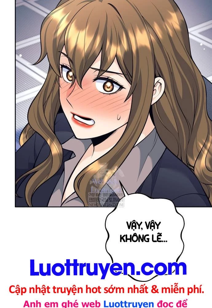 Phệ Kiếm Chapter 60 - 186