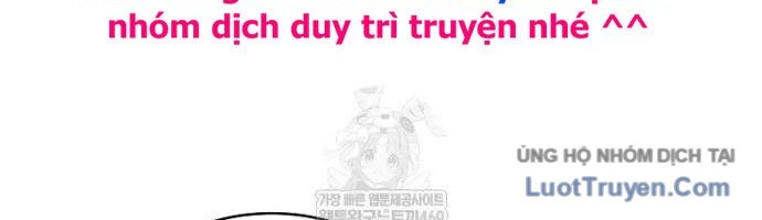 Phệ Kiếm Chapter 60 - 187