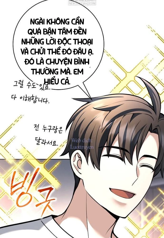 Phệ Kiếm Chapter 60 - 188