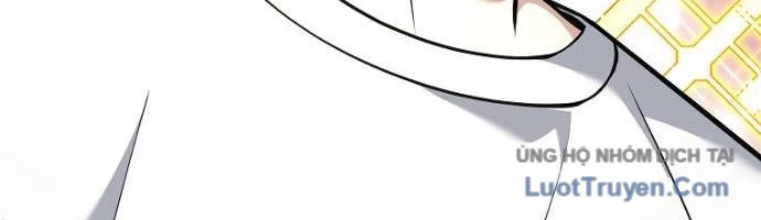 Phệ Kiếm Chapter 60 - 189