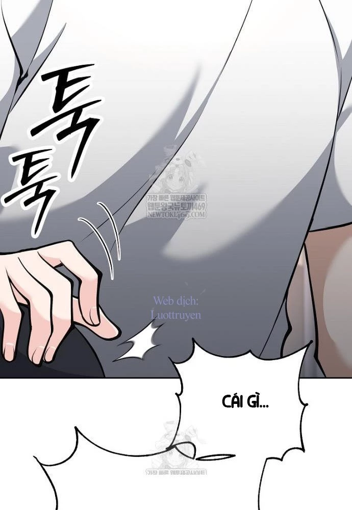 Phệ Kiếm Chapter 60 - 190