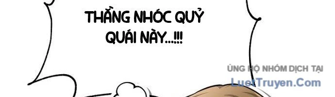 Phệ Kiếm Chapter 60 - 191