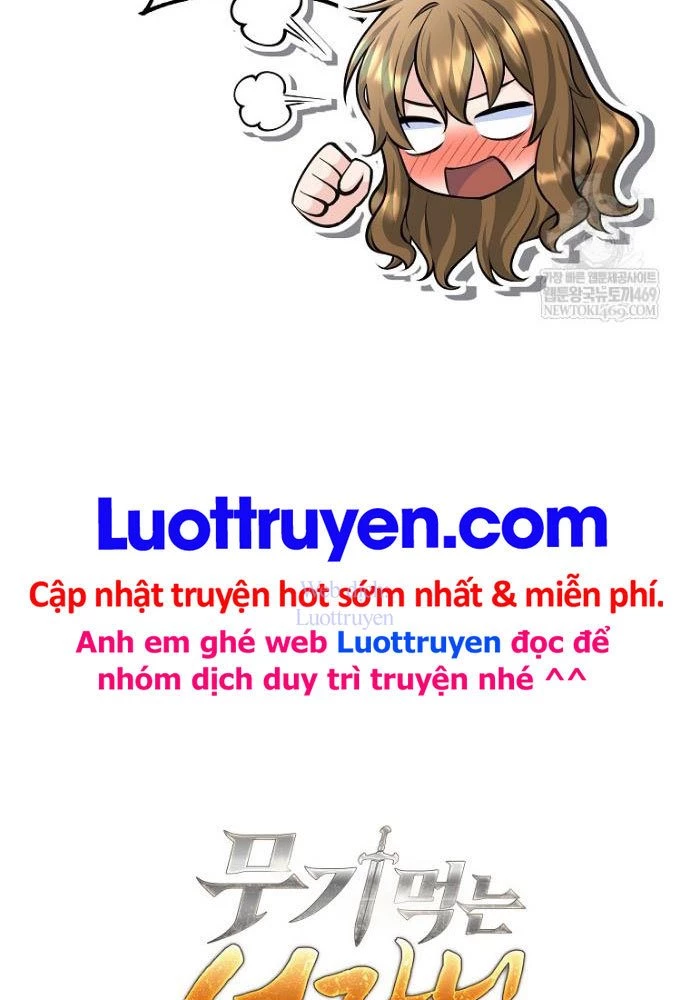 Phệ Kiếm Chapter 60 - 192