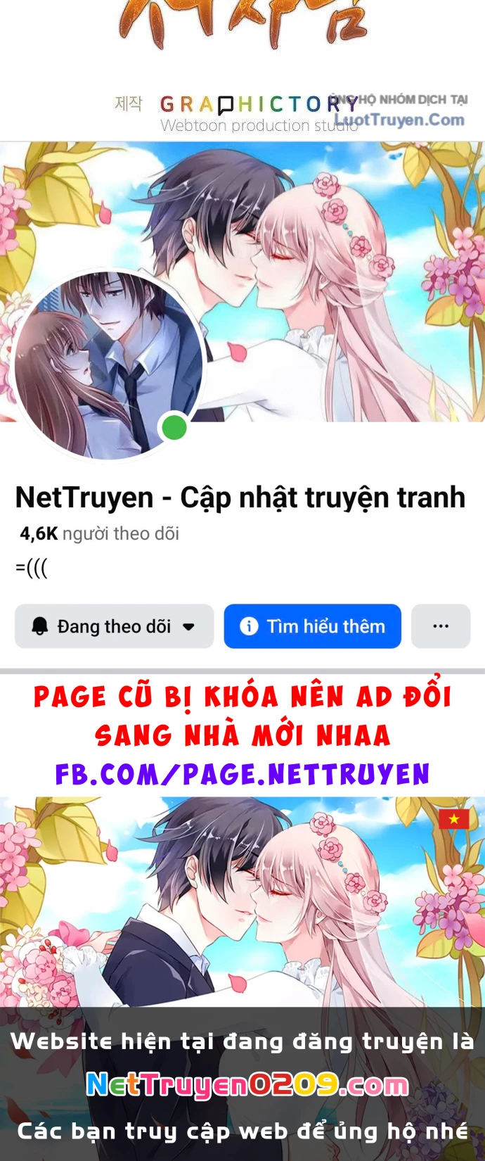 Phệ Kiếm Chapter 60 - 193