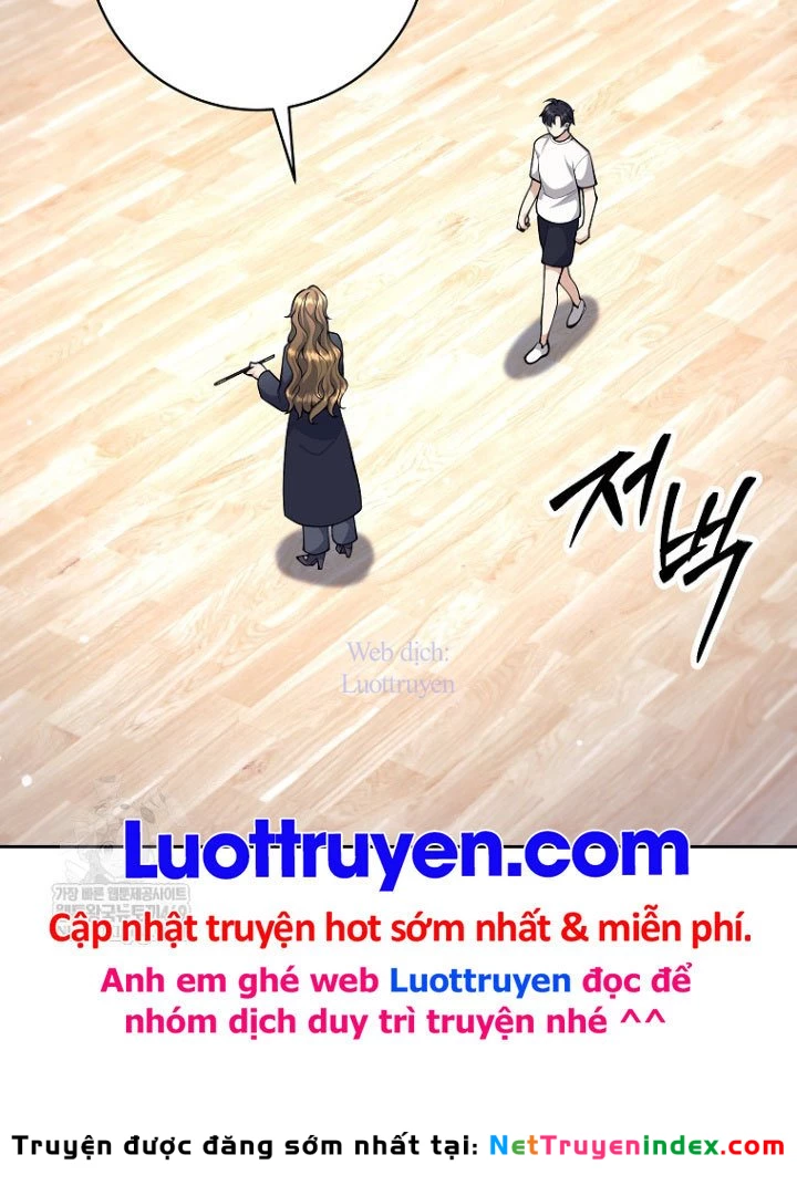 Phệ Kiếm Chapter 61 - 3