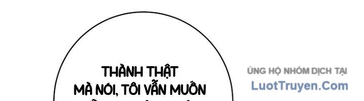 Phệ Kiếm Chapter 61 - 4