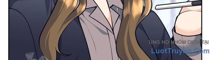 Phệ Kiếm Chapter 61 - 6