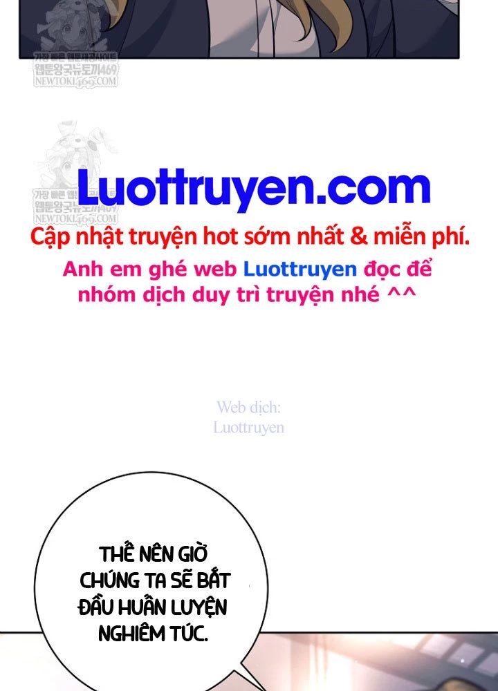 Phệ Kiếm Chapter 61 - 7