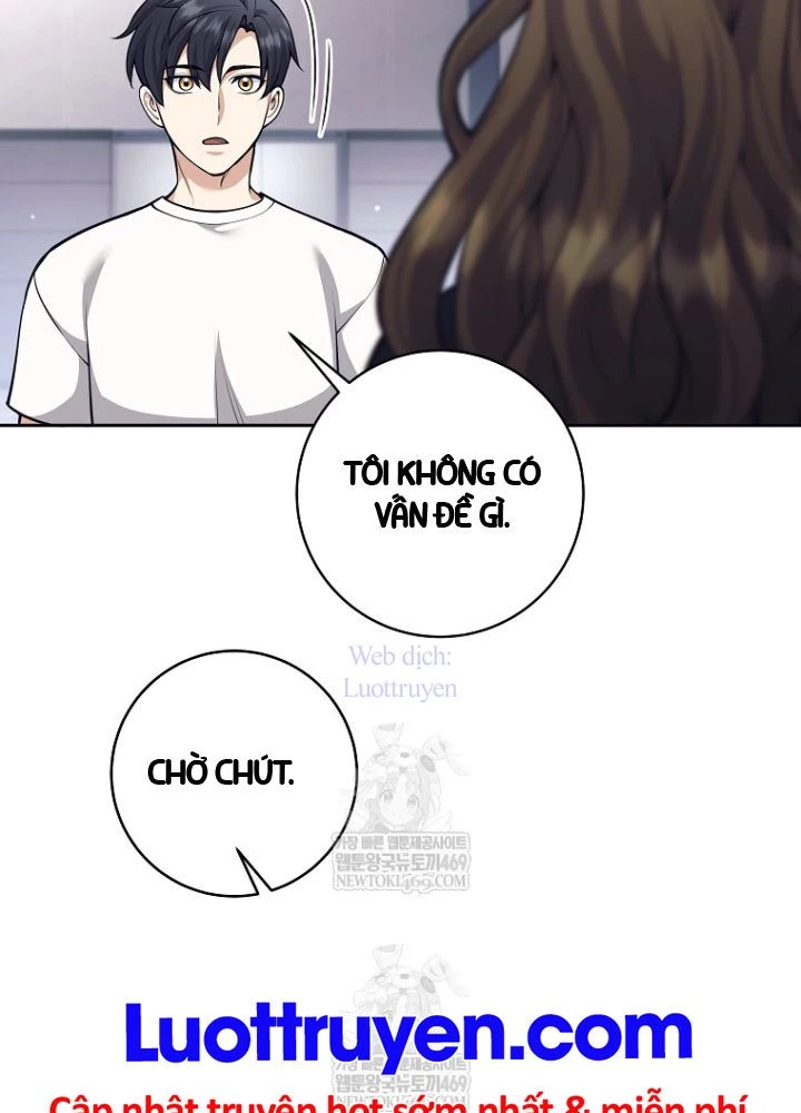 Phệ Kiếm Chapter 61 - 9